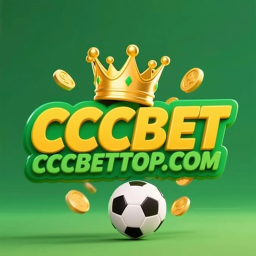 cccbet